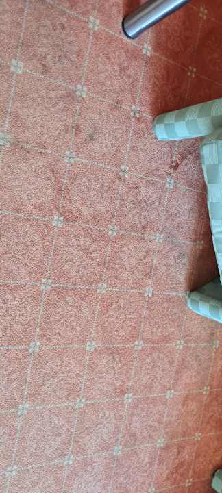 Zimmer Ferienwohnungen Ferienpark Weissenhäuser Strand