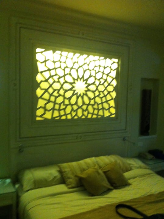 Zimmer Makadi Spa - Adults only