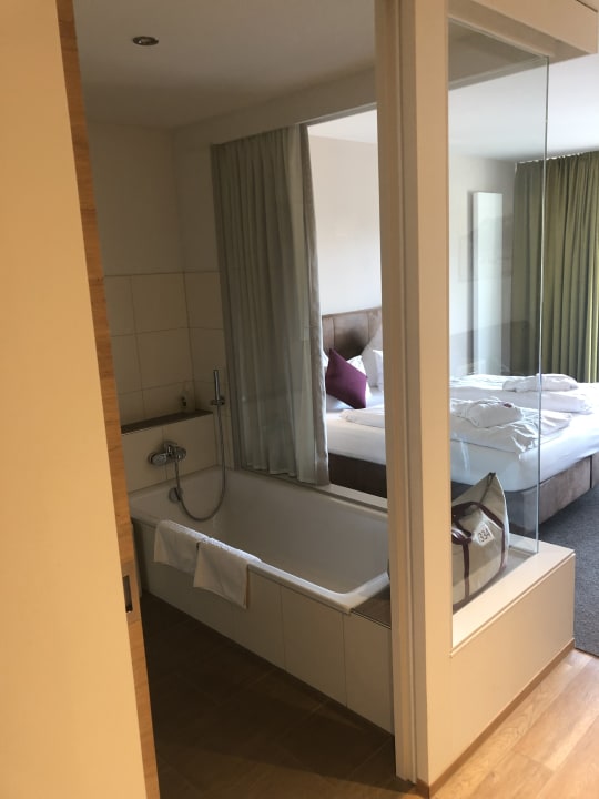 Zimmer Landhaus Sponsel-Regus