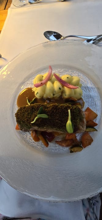 Gastro Hotel Krone Tübingen