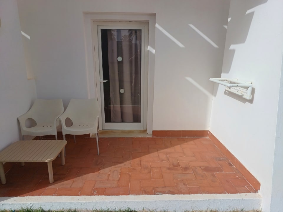 Zimmer One Resort Aqua Park & Spa