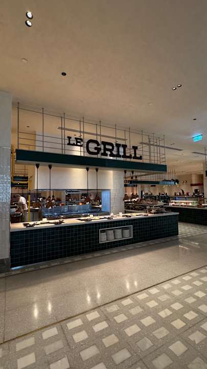 Gastro XO Cape Arnna