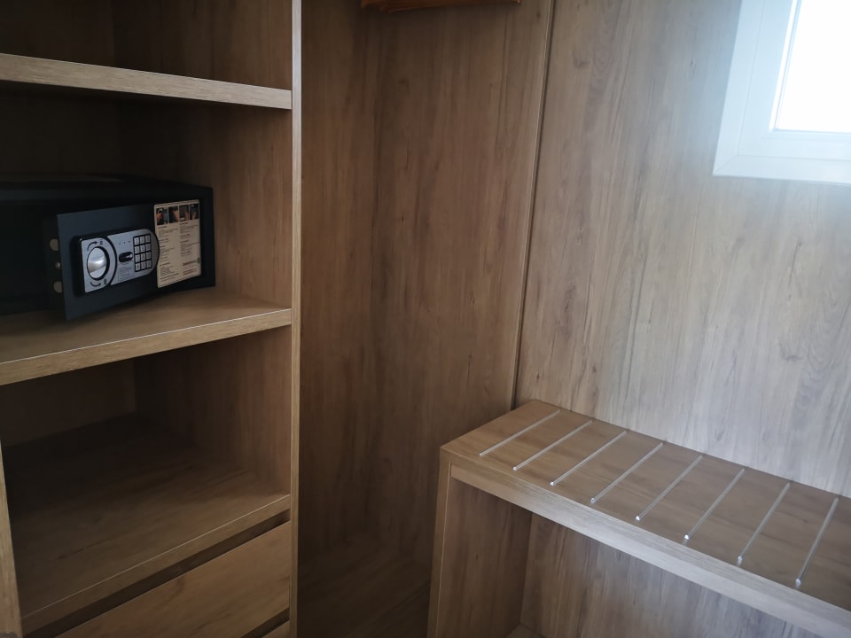 Zimmer Valentin Somni Hotel & Suites