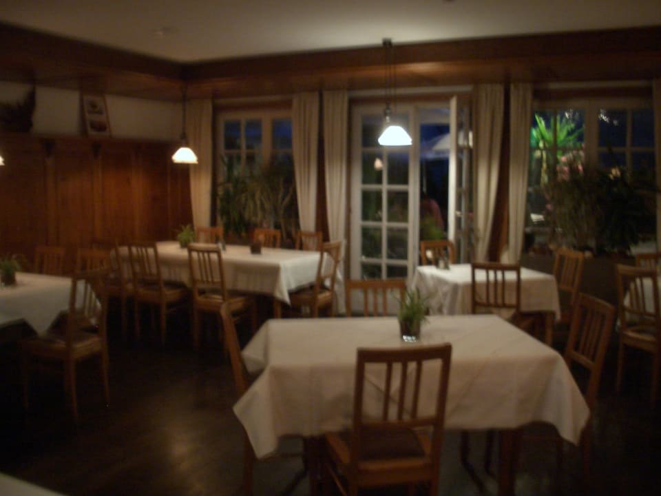 Gastro Hotel Gasthof Zum Ochsen