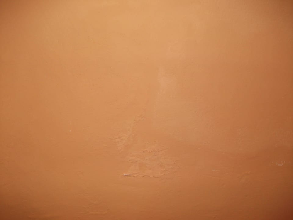 Wand Iberostar Selection Fuerteventura Palace