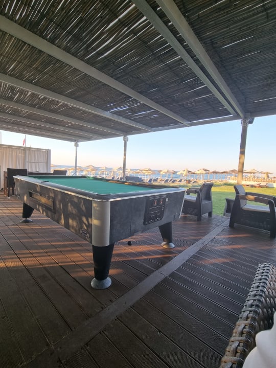 Sport & Freizeit HARPIN Happy Days Beach Hotel