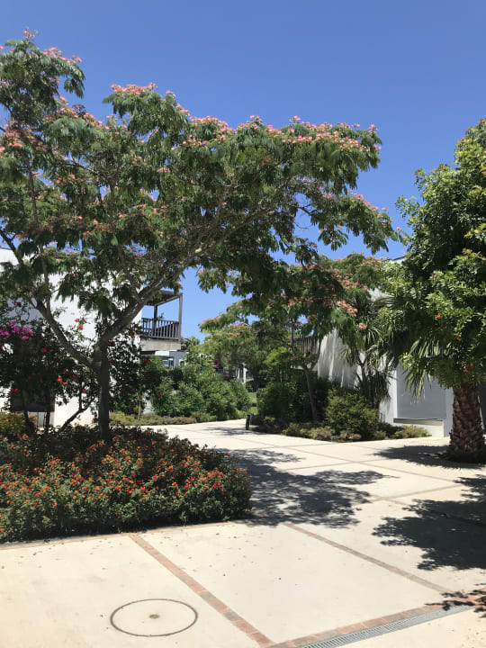 Außenansicht ROBINSON QUINTA DA RIA