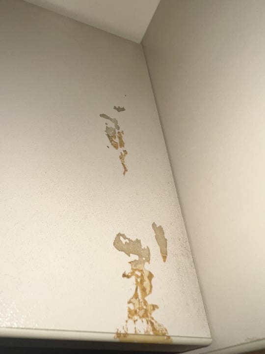 Zimmer Sunis Kumköy Beach Resort Hotel & Spa