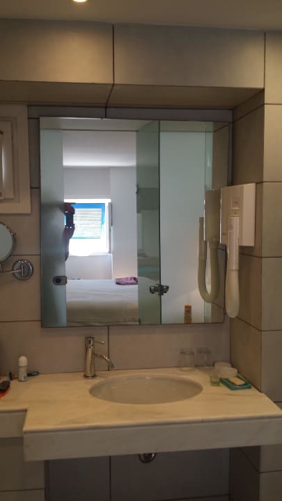 Bad Mykonos Theoxenia, a member of Design Hotels