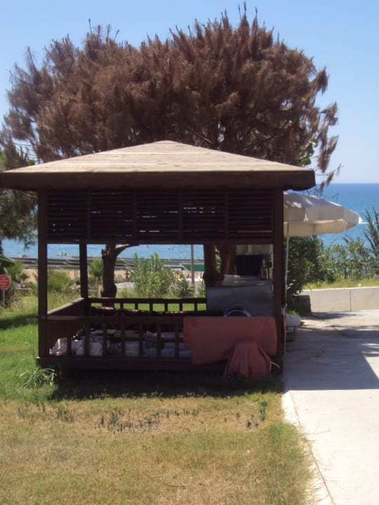 Senzační placky FUN&SUN Smart Hane Sun Hotel