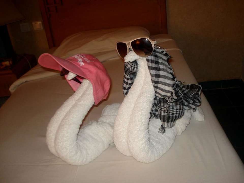 Swans SUNRISE Holidays Resort (Adults Only)