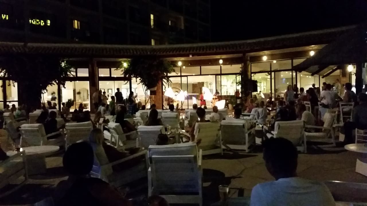 Sandy Beach Sandy Beach