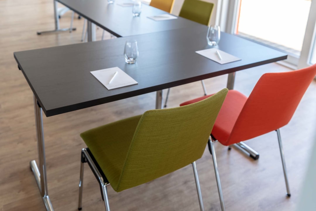 Sonstiges Augsburg Hotel Sonnenhof