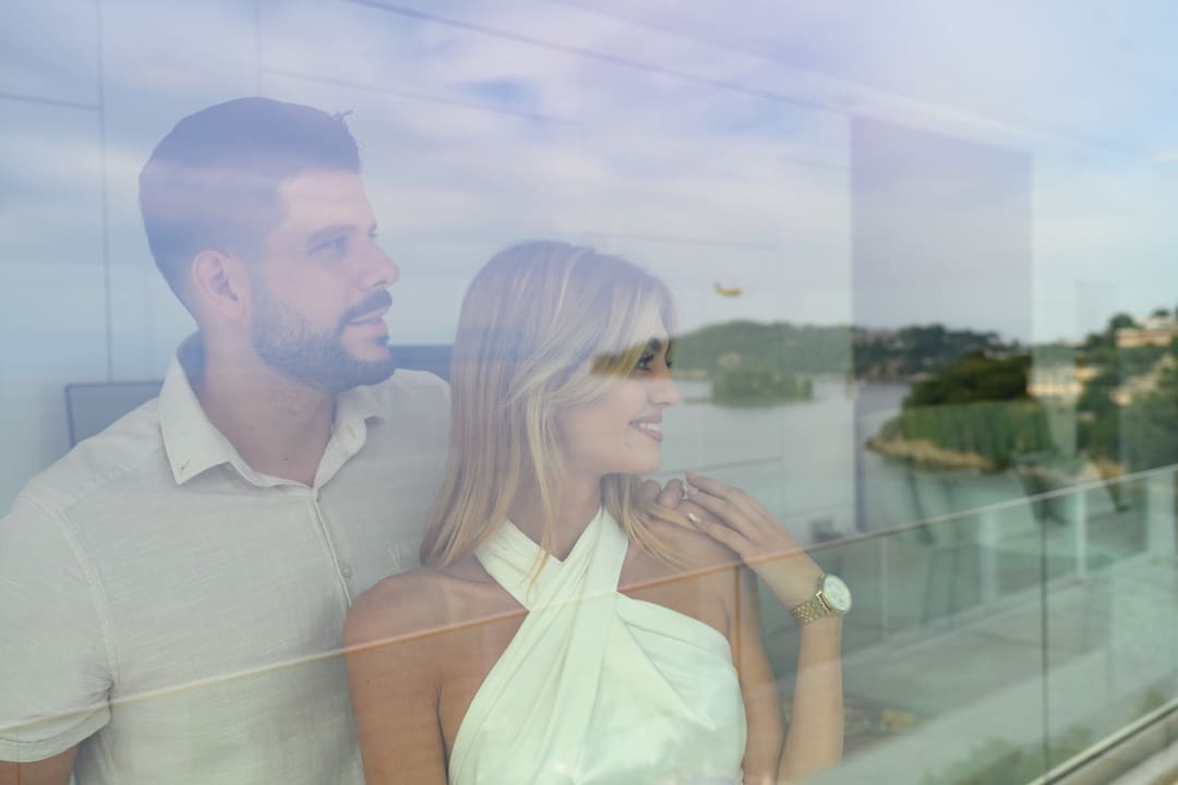 Zimmer Ray Hotel Corfu