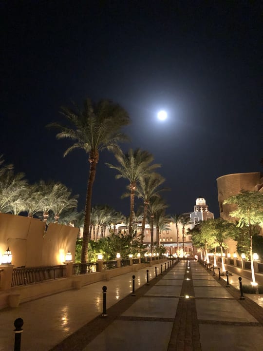 Sonstiges Makadi Spa - Adults only