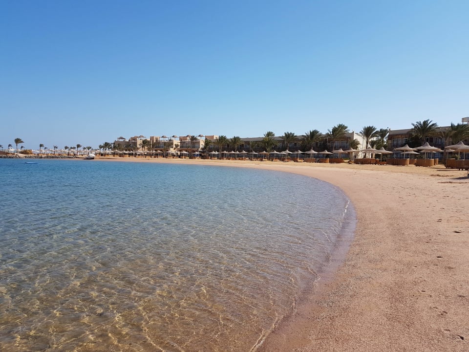 Desert Rose Resort Desert Rose