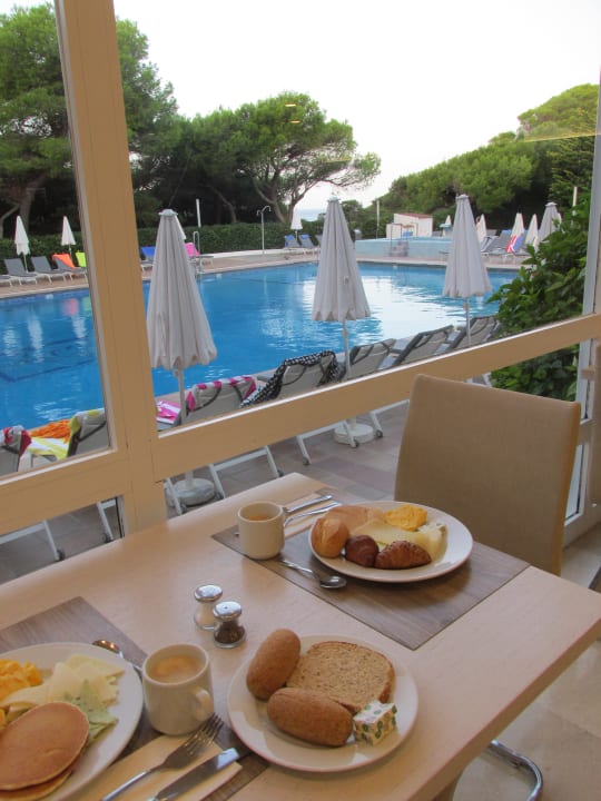 Gastro Globales Lord Nelson - Adults only