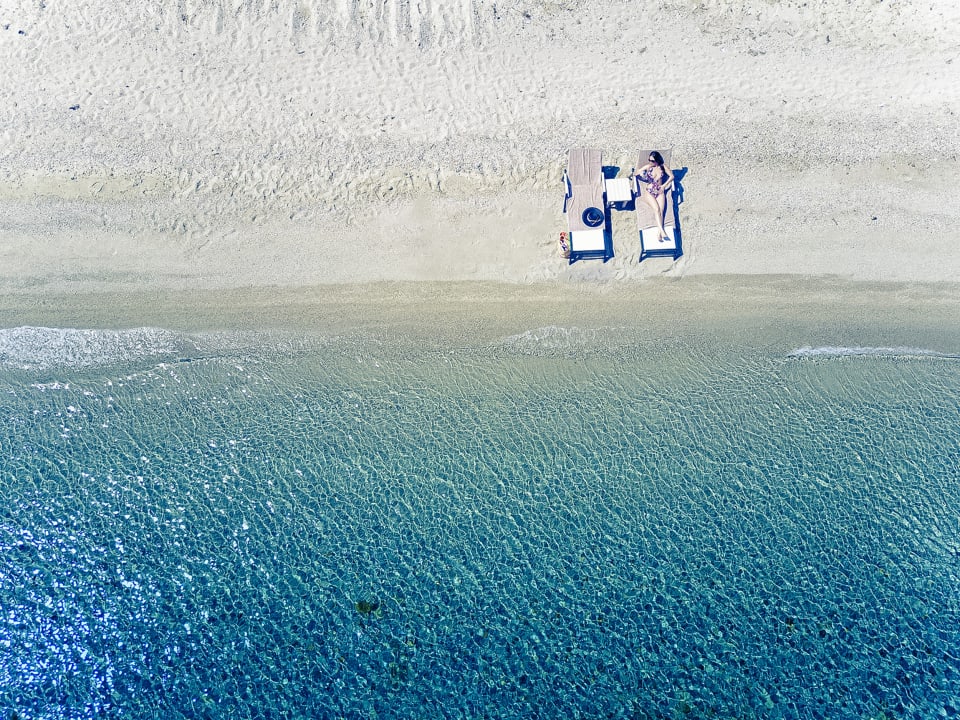 Strand Royal Hotel and Suites