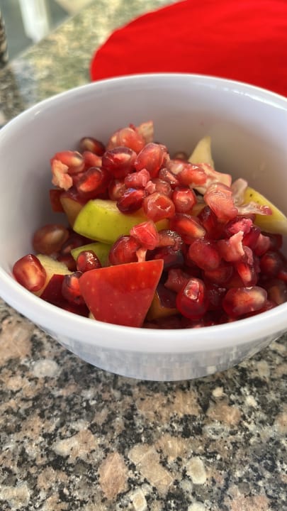 Gastro Pickalbatros White Beach Resort - Hurghada