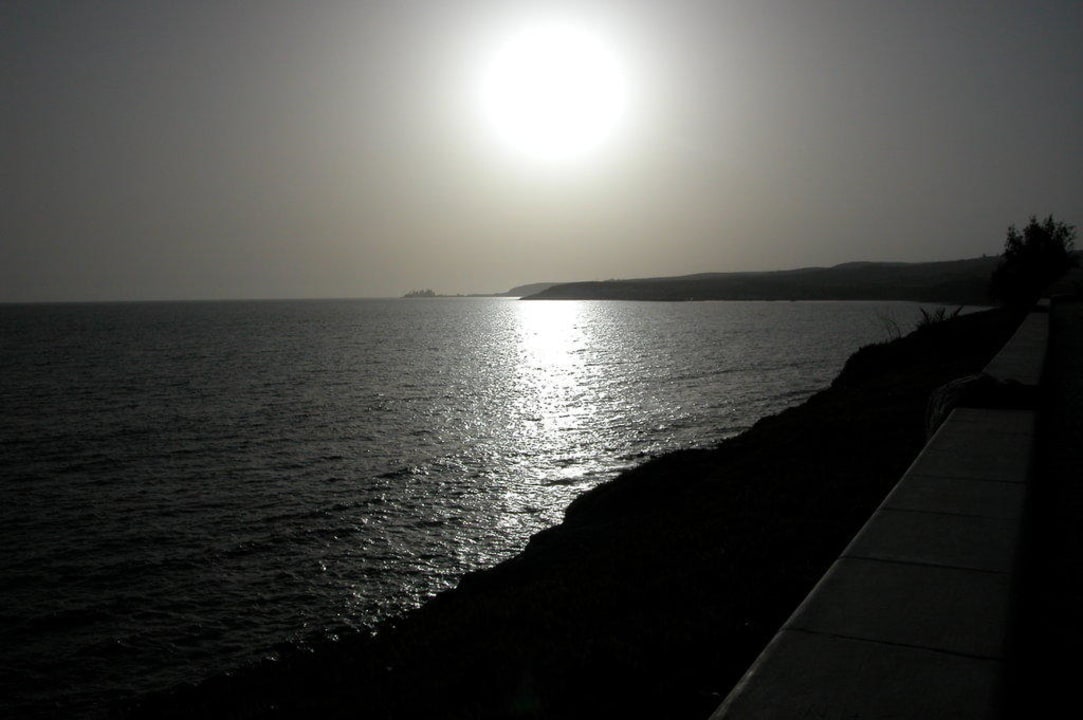 Promenade Hotel Riu Gran Canaria