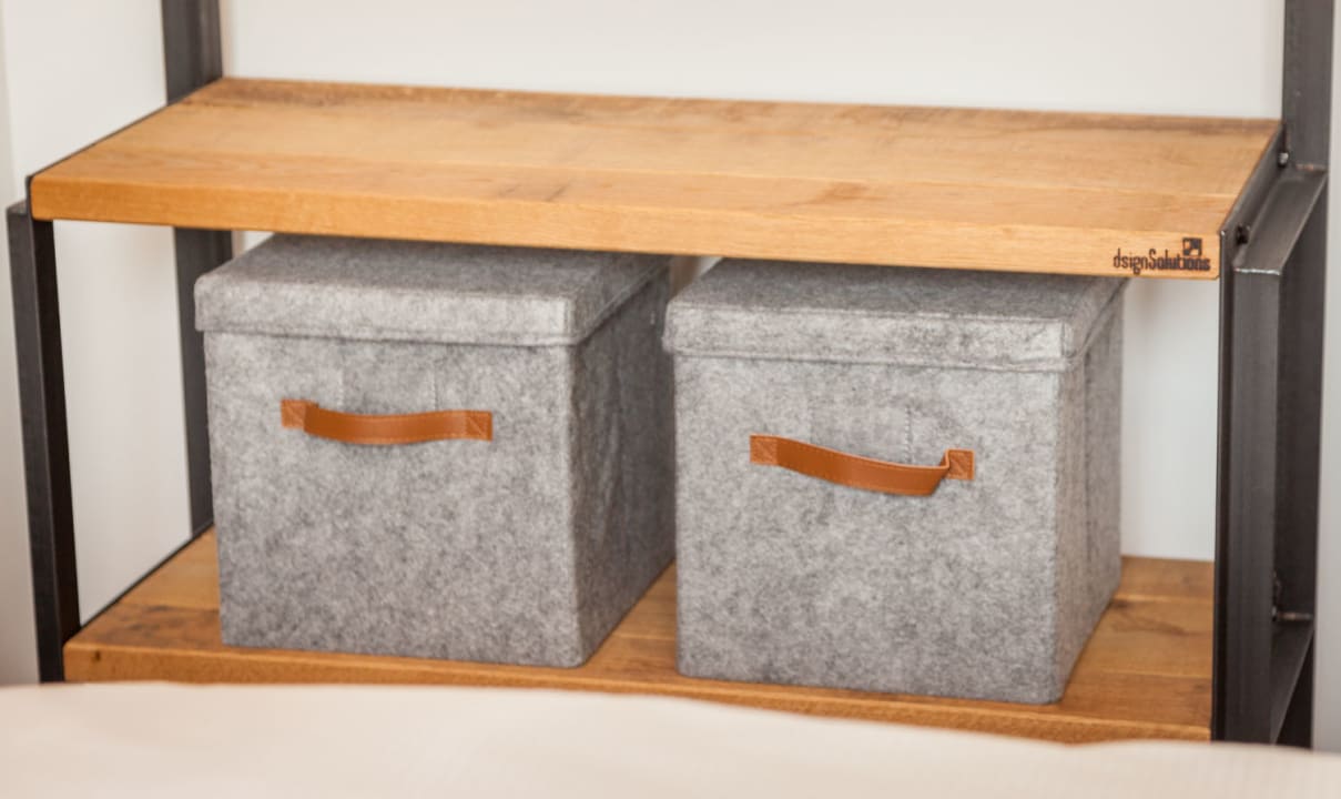 Zimmer Felix Suiten am Augustusplatz