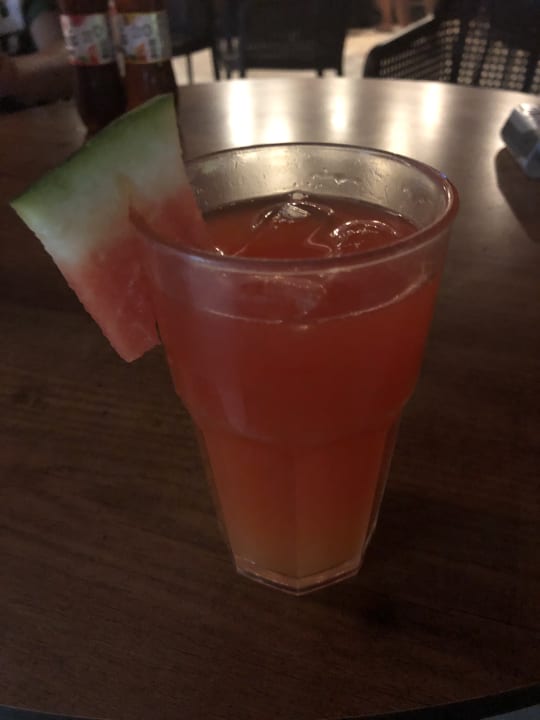 Gastro Saphir Resort & Spa