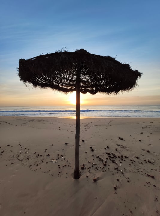Strand TUI MAGIC LIFE Africana
