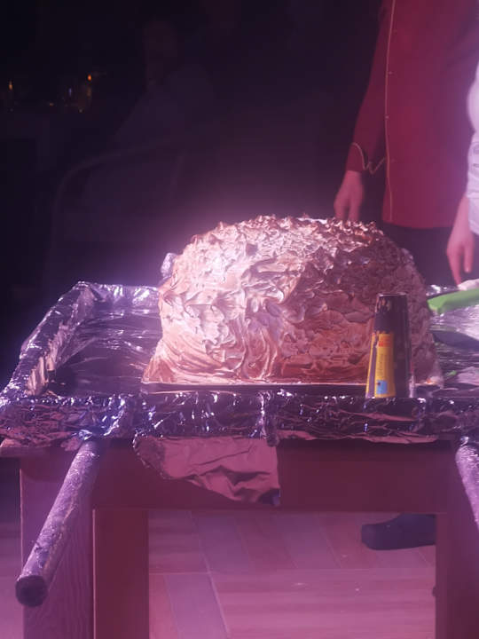 Sonstiges Nerton Hotel - Erwachsenenhotel ab 16 Jahren