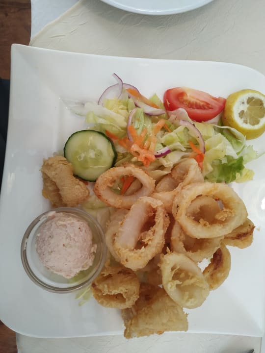 Gastro Hotel Kutzbach