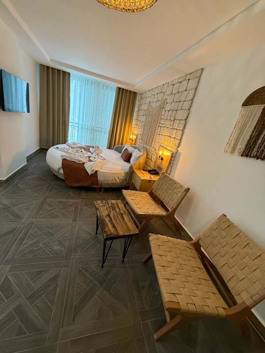 Zimmer Dream Fun World