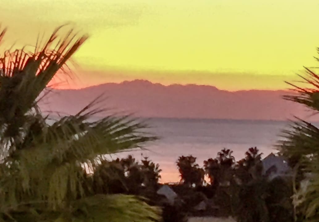 Ausblick Side Star Elegance