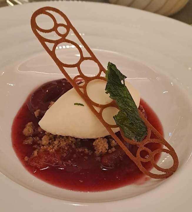 Gastro Wohlfühlhotel zur Post