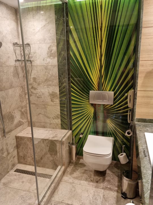 Zimmer Club Grand Aqua