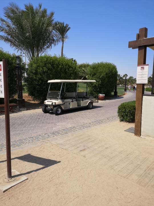 Sonstiges Steigenberger Aqua Magic