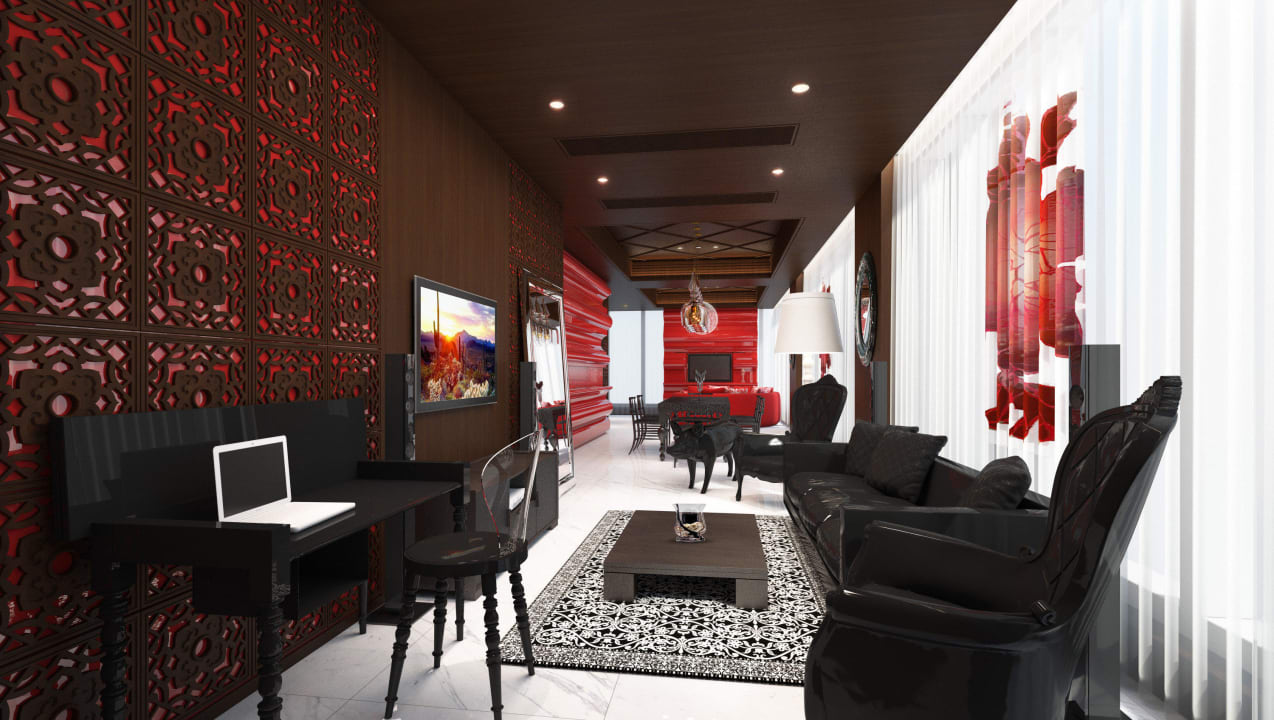 Mira Moon Hotel Moonshine Suite Hotel Mira Moon