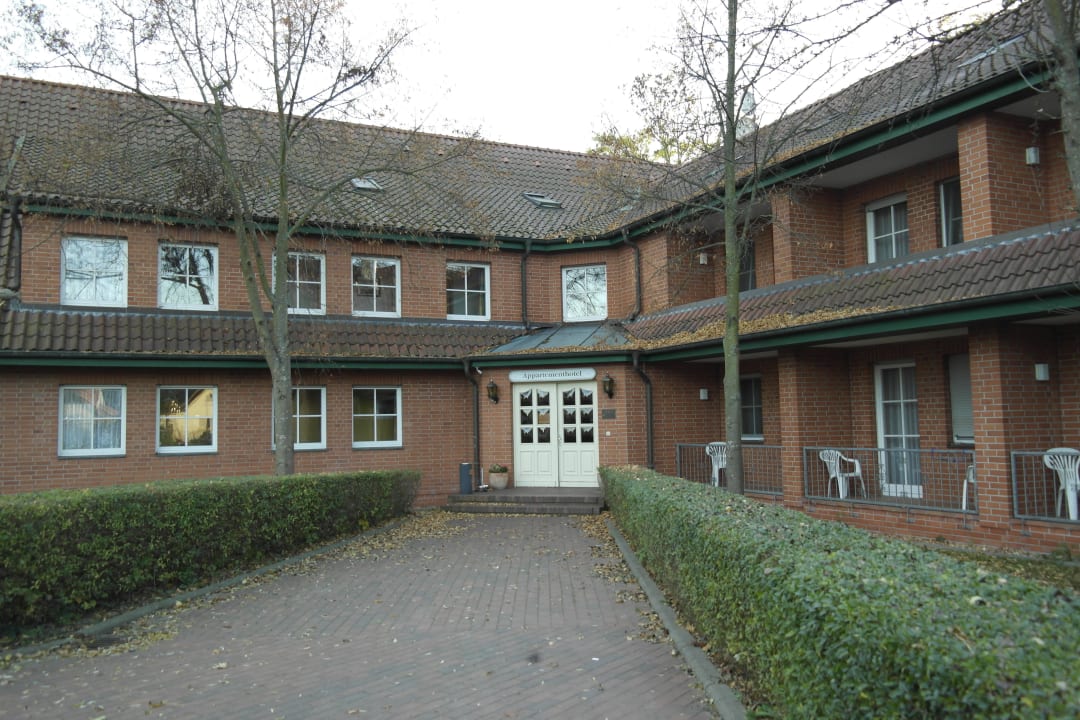 Gasthof Zur Linde, Bettenhaus Land-gut-Hotel Zur Linde