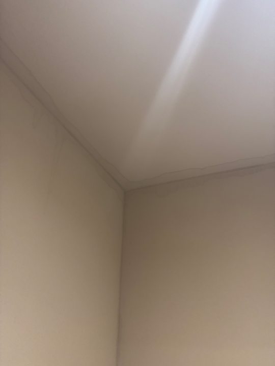 Zimmer Mjus World - Resort & Thermal Park