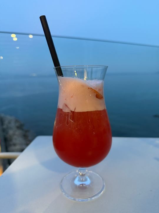 Gastro Hotel Istra - Liburnia