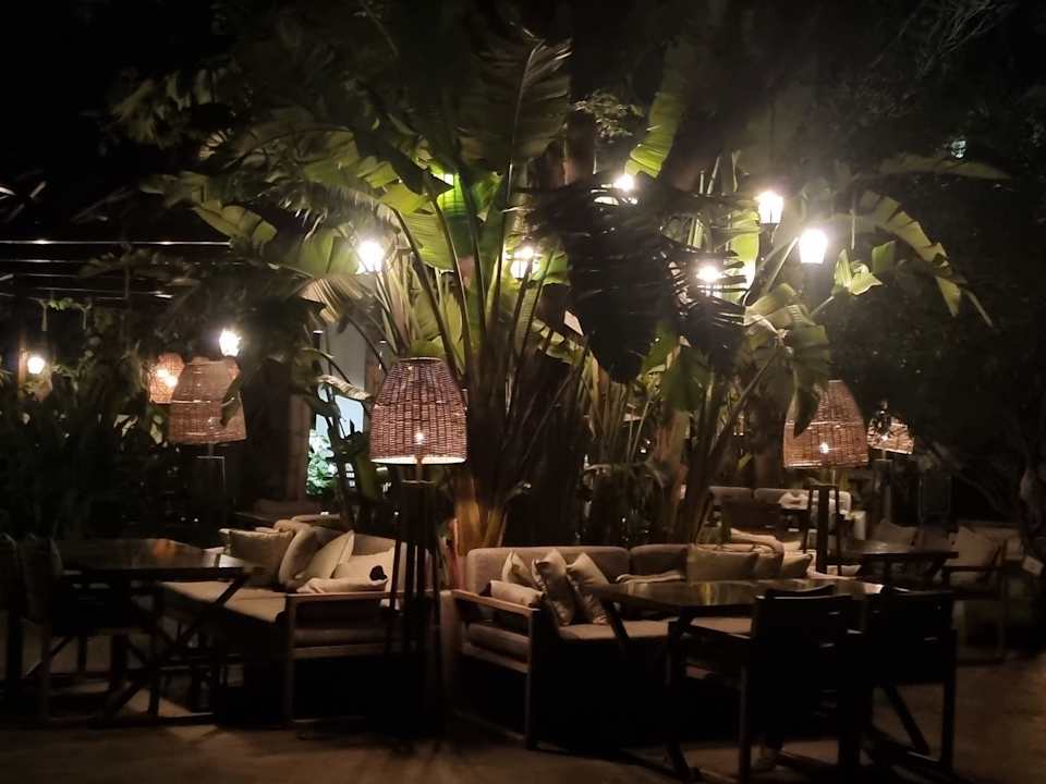 Gastro Barut Hemera