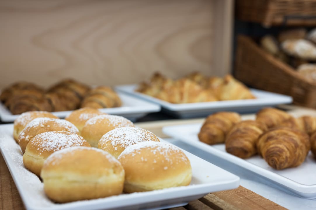 Gastro Hotel Goldener Stern