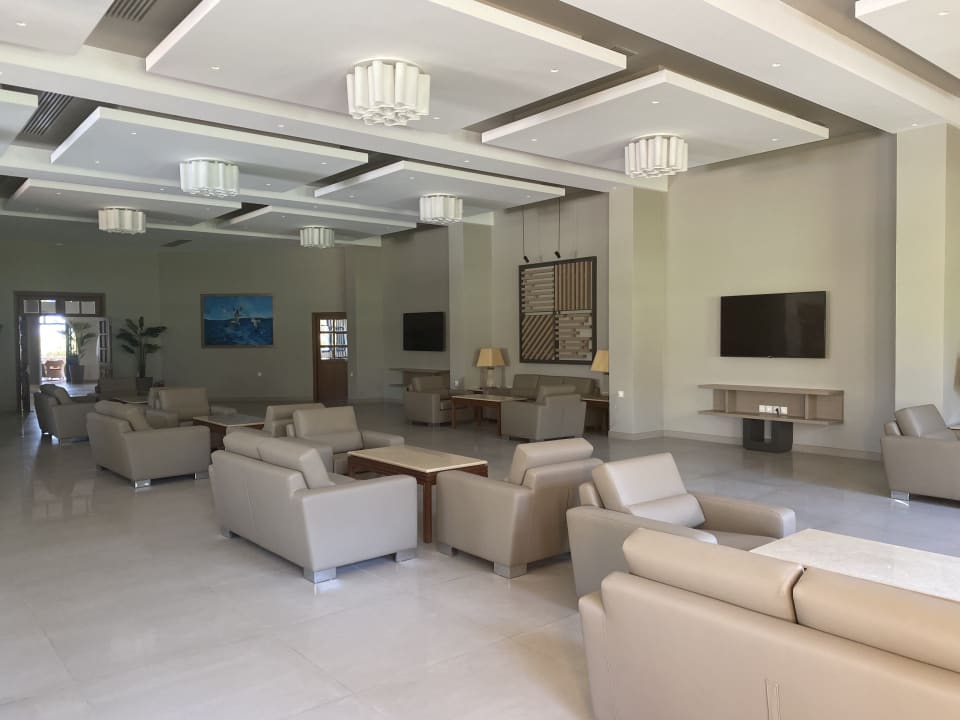 Sonstiges Lagas Aegean Village