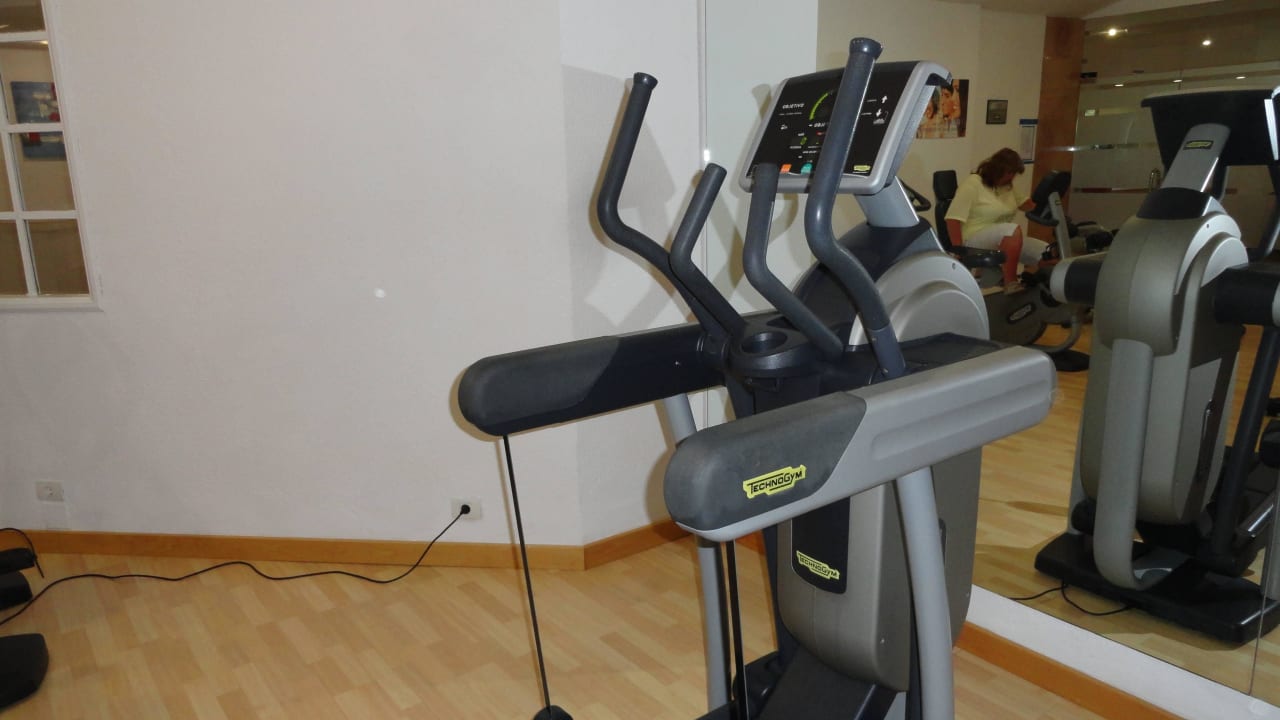 Hôtel H10 Las Palmeras H10 Las Palmeras