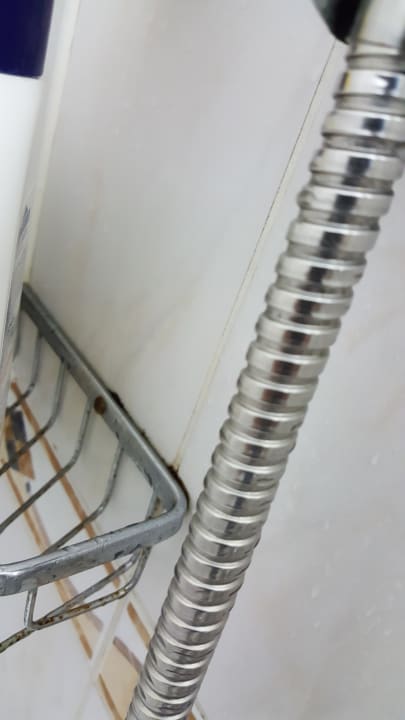 Zimmer Veli Mel Hotel