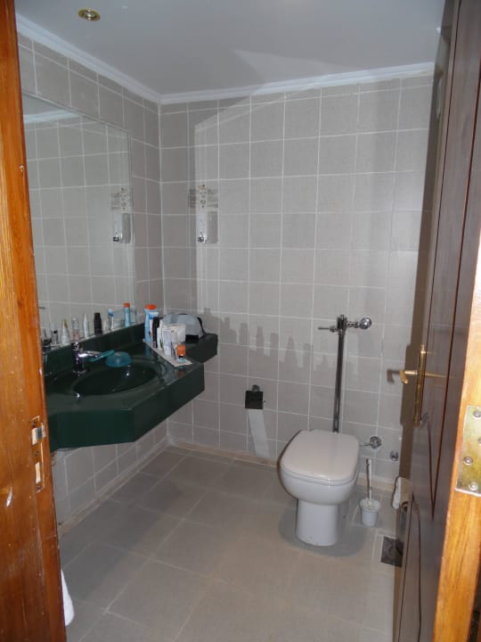 Bad Riviera Aqua Park Resort