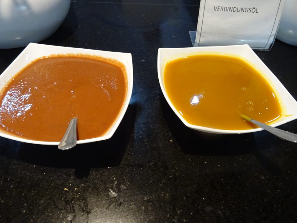 Gastro Sirenis Tropical Varadero