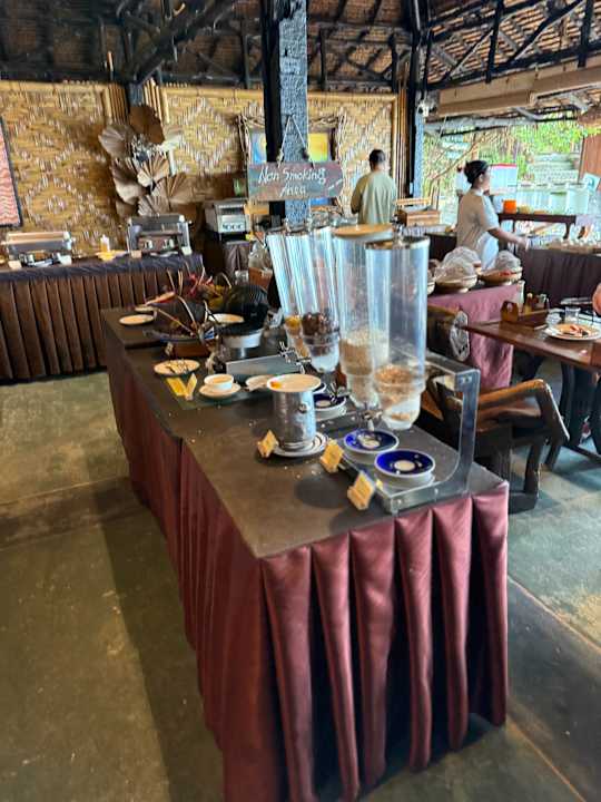 Gastro Hotel Viking Nature Resort