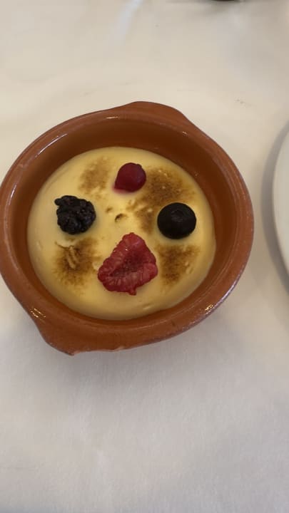 Gastro CM Playa del Moro