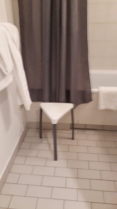 Zimmer Hotel Berlin Lichtenberg