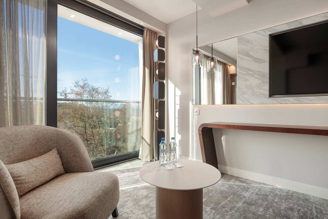 Zimmer Marine & Ultra Marine