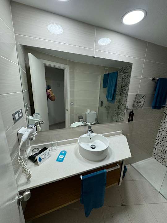 Zimmer Servatur Waikiki